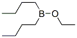Dibutylborinic acid ethyl ester CAS#: 32429-86-0
