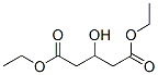 Diethyl 3-hydroxyglutarate CAS#: 32328-03-3