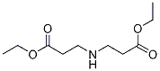 Diethyl 3,3'-IMinodipropionate CAS#: 3518-88-5