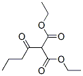 Diethyl butyrylmalonate CAS#: 3378-01-6