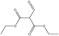 Diethyl -forMylMalonate CAS#: 33142-25-5