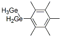 Digermane, pentamethyl-phenyl- CAS#: 32284-96-1