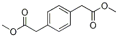 Dimethyl 2,2'-(1,4-phenylene)diacetate CAS#: 36076-25-2