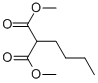 Dimethyl butylmalonate CAS#: 39520-22-4