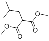 Dimethyl isobutylmalonate CAS#: 39520-24-6