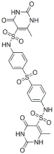 Diucifon CAS#: 34941-71-4