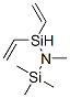 Divinyltetramethyldisilazane CAS#: 30754-31-5