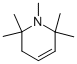 Dropempine CAS#: 34703-49-6
