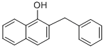 DuP 654 CAS#: 36441-32-4