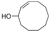 (E)-2-Cyclodecen-1-ol CAS#: 37465-07-9