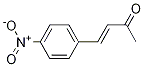 (E)-4-(4-nitrophenyl)but-3-en-2-one CAS#: 30625-98-0
