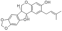 EDUNOL CAS#: 37706-60-8