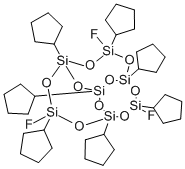 ENDO-3 7 14-TRIFLUORO-1 3 5 7 9 11 14-& CAS#: 307531-89-1