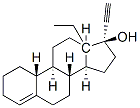 EP Levonorgestrel Impurity D CAS#: 32419-58-2