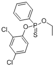 EPBP CAS#: 3792-59-4