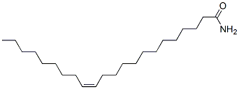 ERUCAMIDE CAS#: 3061-72-1