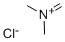ESCHENMOSER'S SALT CAS#: 30354-18-8