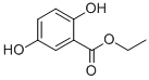 ETHYL 2 5-DIHYDROXYBENZOATE 97 CAS#: 3943-91-7
