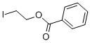 ETHYL 2-IODOBENZOATE CAS#: 39252-69-2