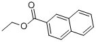 ETHYL 2-NAPHTHOATE CAS#: 3007-91-8
