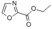 ETHYL 2-OXAZOLECARBOXYLATE CAS#: 33036-67-8
