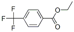 ETHYL 4-(TRIFLUOROMETHYL)BENZOATE CAS#: 31083-14-4