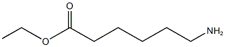ETHYL 6-AMINOHEXANOATE CAS#: 371-34-6
