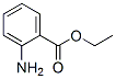 ETHYL ANTHRANILATE CAS#: 37-25-2