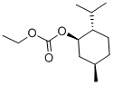 ETHYL L-MENTHYL CARBONATE CAS#: 35106-15-1