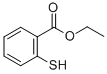 ETHYL O-THIOSALICYLATE CAS#: 33441-56-4