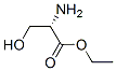 ETHYL SERINATE CAS#: 39978-59-1