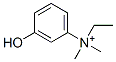 Edrofonio cloruro [DCIT] CAS#: 312-48-1