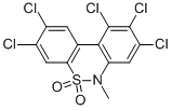 Estr-4-en-17-one CAS#: 3846-28-4
