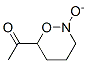 Ethanone, 1-(5,6-dihydro-2-oxido-4H-1,2-oxazin-6-yl)- (9CI) CAS#: 300362-59-8