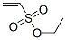 Ethenesulfonic acid ethyl ester CAS#: 4058-26-8