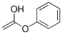 Ethenol, 1-phenoxy- CAS#: 32666-75-4