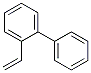 Ethenyl-1,1'-biphenyl CAS#: 30143-51-2