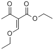 Ethyl 2-(ethoxymethylene)acetoacetate CAS#: 3788-94-1