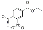 Ethyl 3,4-dinitrobenzoate CAS#: 35998-99-3