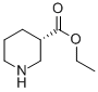 Ethyl (3S)-piperidine-3-carboxylate CAS#: 37675-18-6