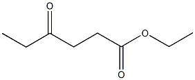 Ethyl-4-oxohexanoate CAS#: 3249-33-0