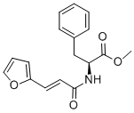 FA-PHE-OME CAS#: 36020-63-0