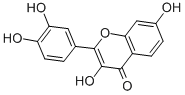FISETIN HYDRATE CAS#: 345909-34-4