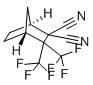 FLUCYBENE CAS#: 3289-22-3