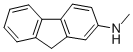 FLUOREN-2-YLMETHYLAMINE CAS#: 34577-93-0