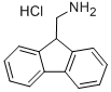 FLUOREN-9-YL-METHYLAMINE HYDROCHLORIDE CAS#: 34221-61-9