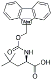FMOC-T-BUTYL-D-ALANINE CAS#: 359766-58-8