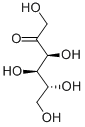 FRUCTOSE CAS#: 30237-26-4