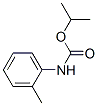 FURODAN CAS#: 38365-93-4
