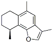 Farfugin A CAS#: 36061-18-4